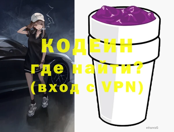 индика Бугульма