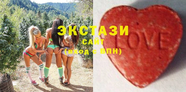 прущие грибы Богданович