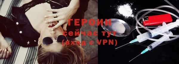 прущие грибы Богданович