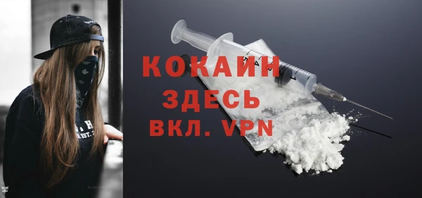 спайс Богородицк