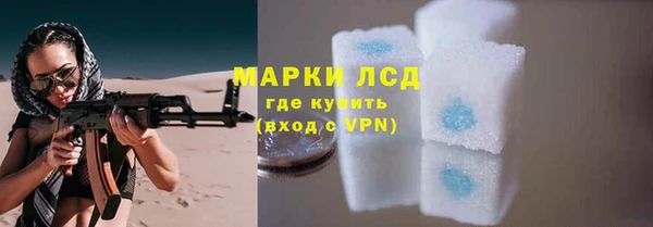 спайс Богородицк