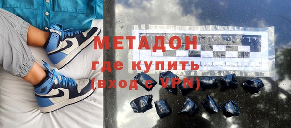 прущие грибы Богданович