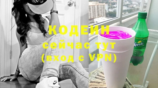 прущие грибы Богданович