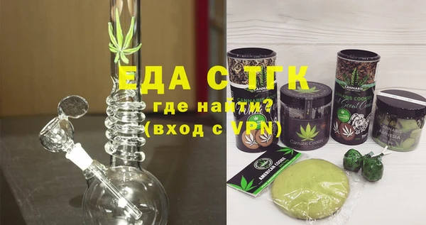 индика Бугульма
