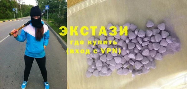 индика Бугульма