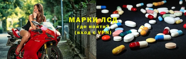 спайс Богородицк